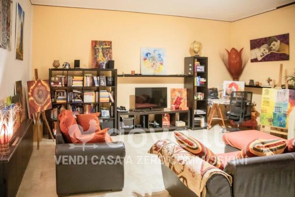 appartamento in vendita ad Alessandria in zona Centro Città