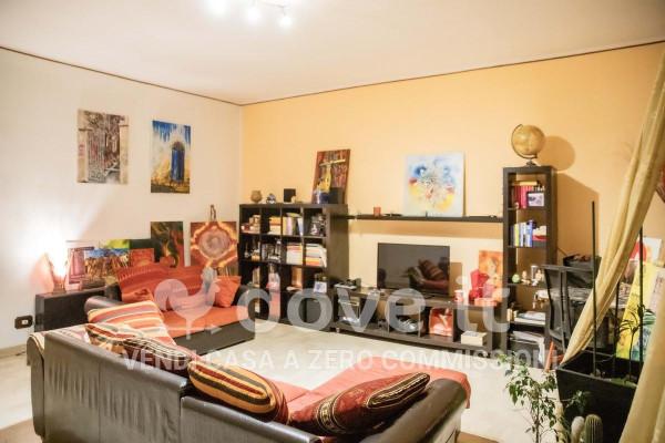 appartamento in vendita ad Alessandria in zona Centro Città