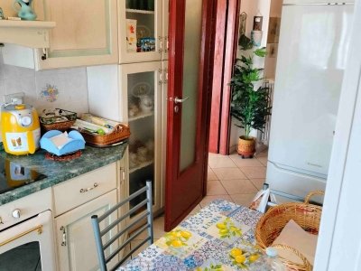 appartamento in vendita ad Alessandria in zona Il Cristo