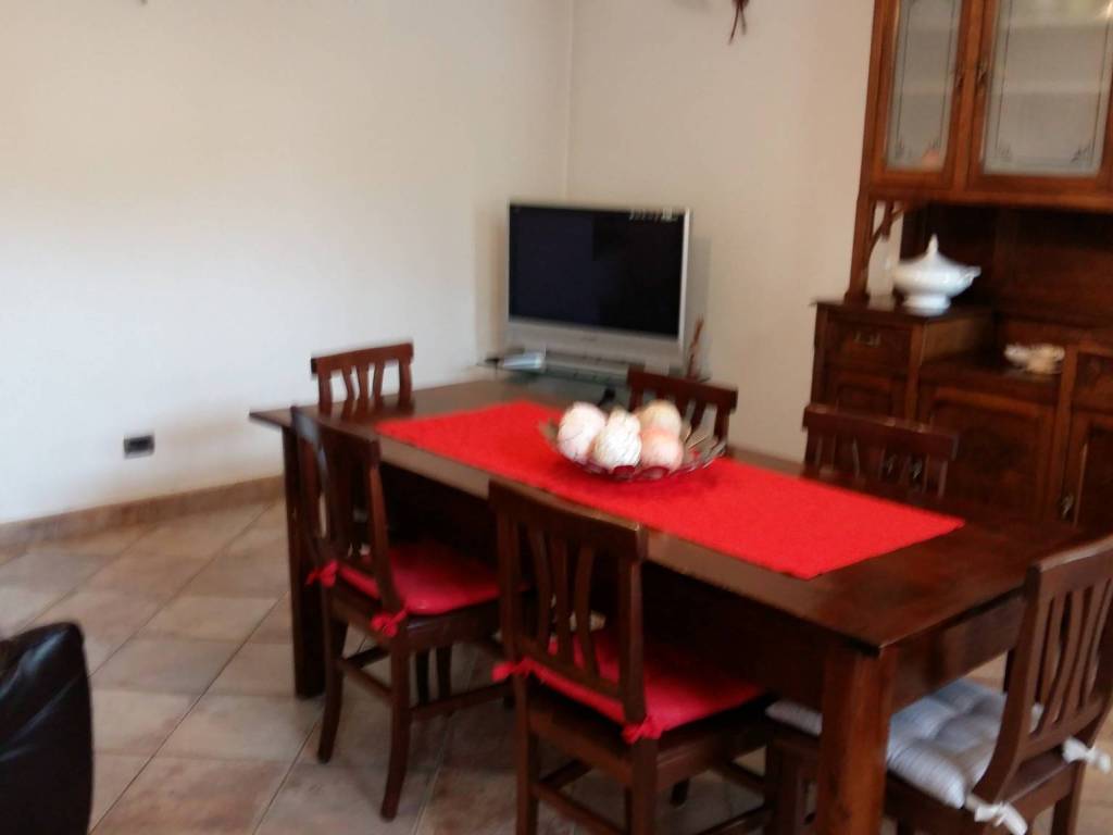 casa indipendente in vendita ad Alessandria in zona Cantalupo