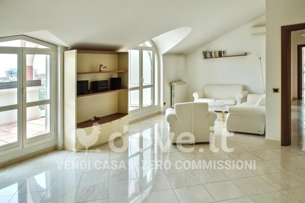 appartamento in vendita ad Alessandria