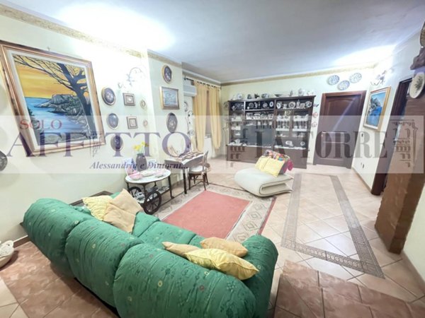 casa indipendente in vendita ad Alessandria in zona Piazza Garibaldi