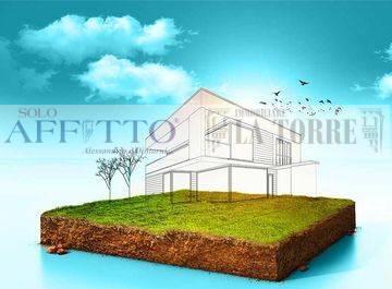 terreno edificabile in vendita ad Alessandria in zona Piazza Garibaldi