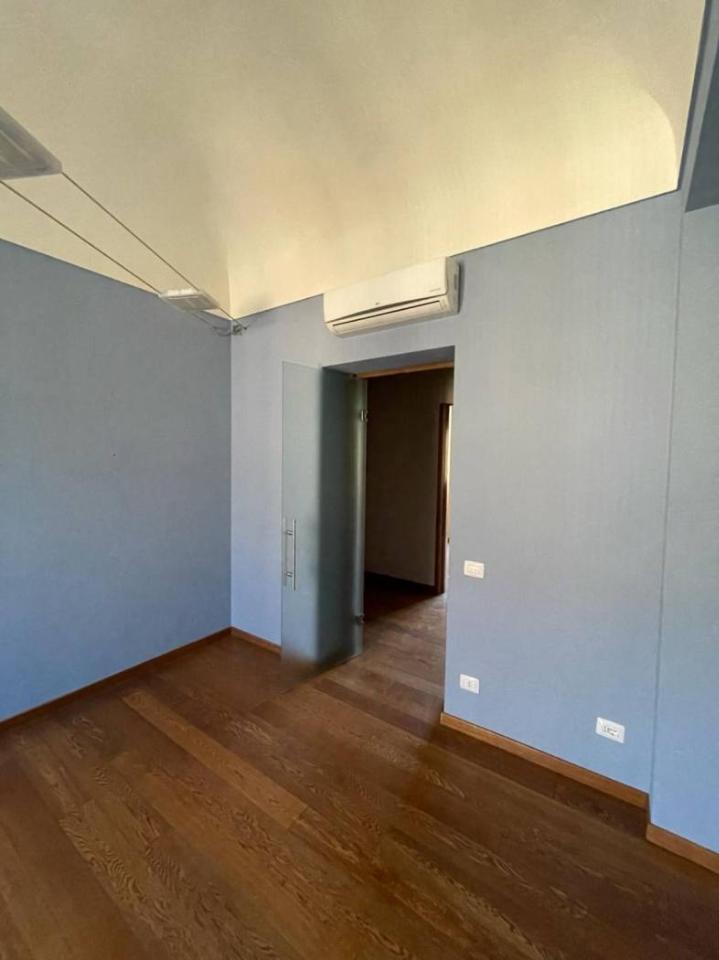 appartamento in vendita ad Alessandria