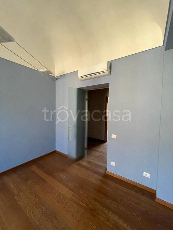 appartamento in vendita ad Alessandria