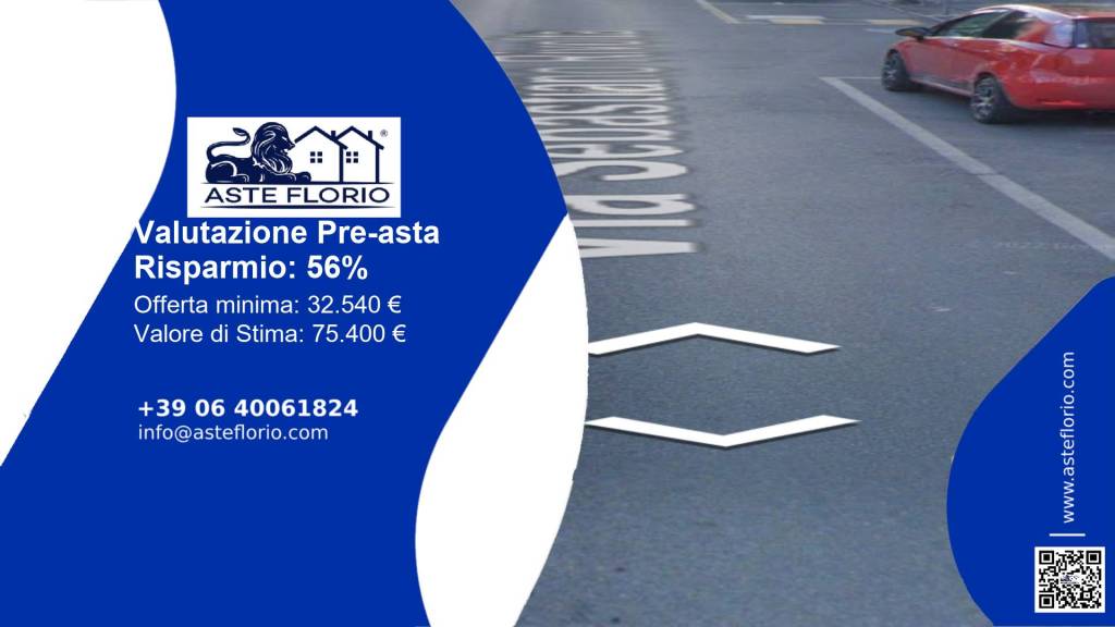 appartamento in vendita ad Alessandria in zona zona Pista