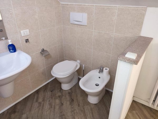 appartamento in vendita ad Alessandria