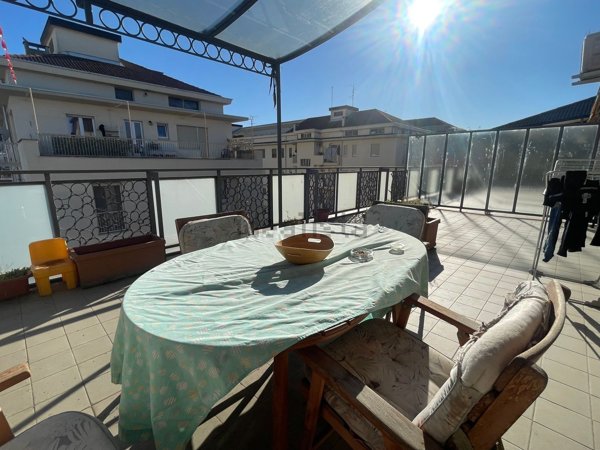 appartamento in vendita ad Alessandria