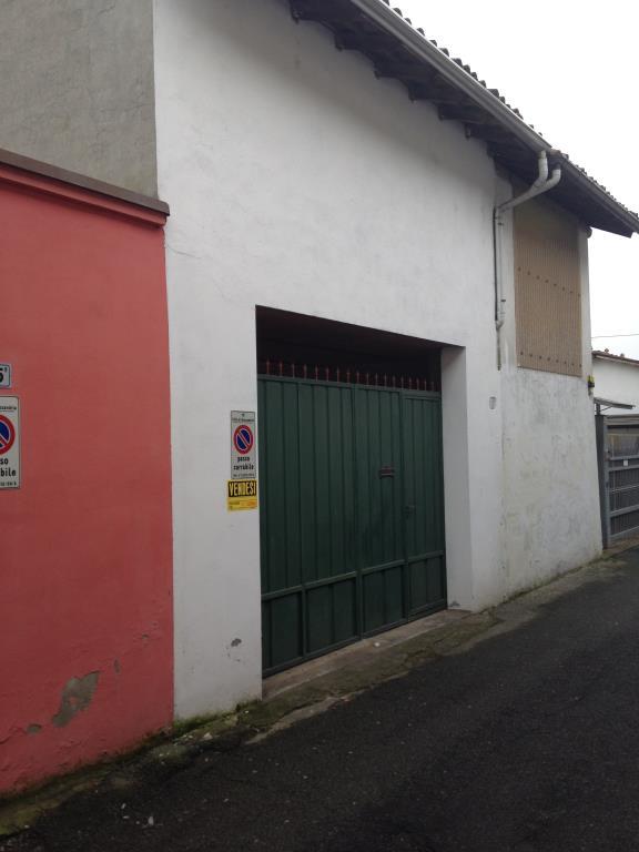 casa indipendente in vendita ad Alessandria in zona Castelceriolo