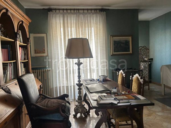 appartamento in vendita ad Alessandria