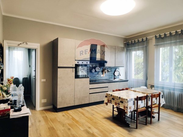 casa indipendente in vendita ad Alessandria in zona San Michele