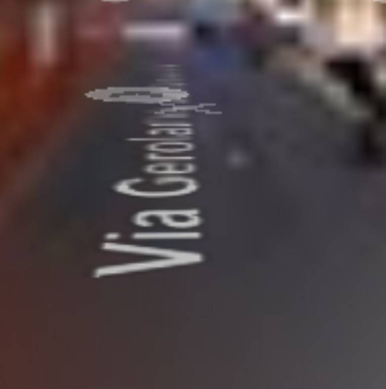 appartamento in vendita ad Alessandria in zona Centro Città