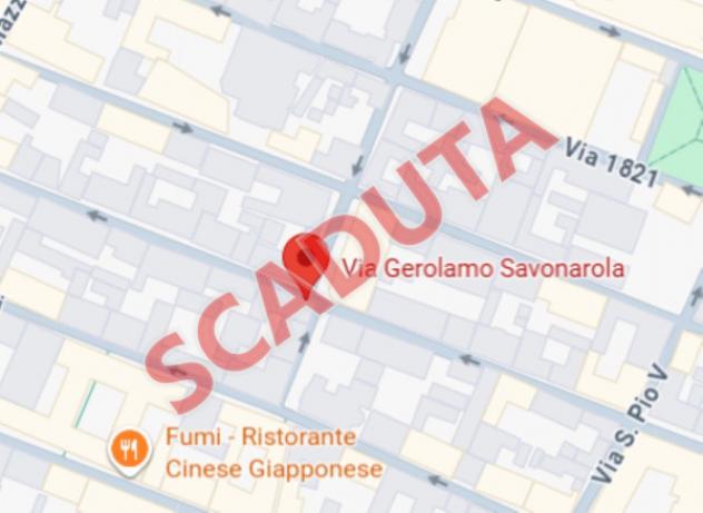 trivano in vendita ad Alessandria