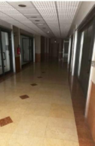 negozio in vendita ad Alessandria