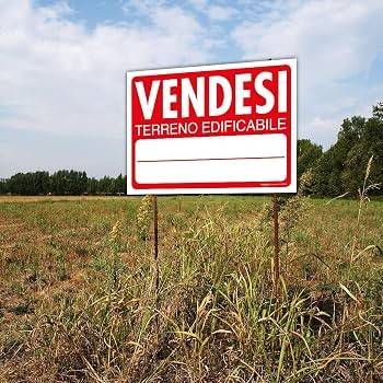 terreno edificabile in vendita ad Alessandria in zona Filippona