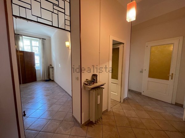 appartamento in vendita ad Alessandria in zona zona Pista