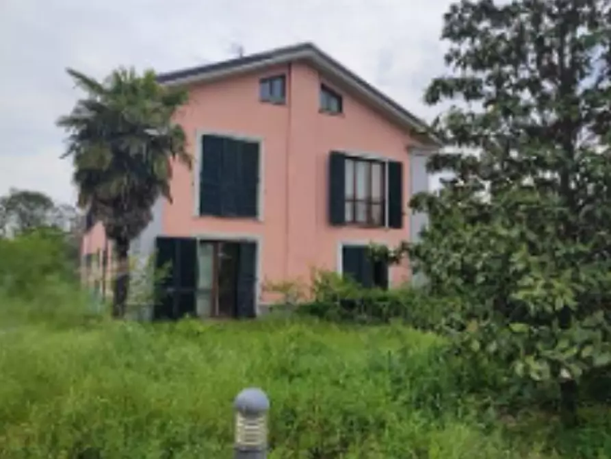 appartamento in vendita ad Alessandria in zona Castelceriolo