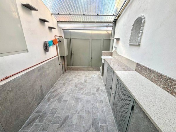 casa indipendente in vendita ad Alessandria