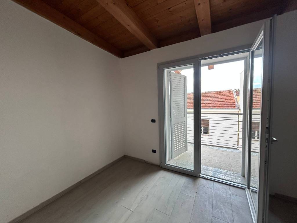 casa indipendente in vendita ad Alessandria in zona Il Cristo
