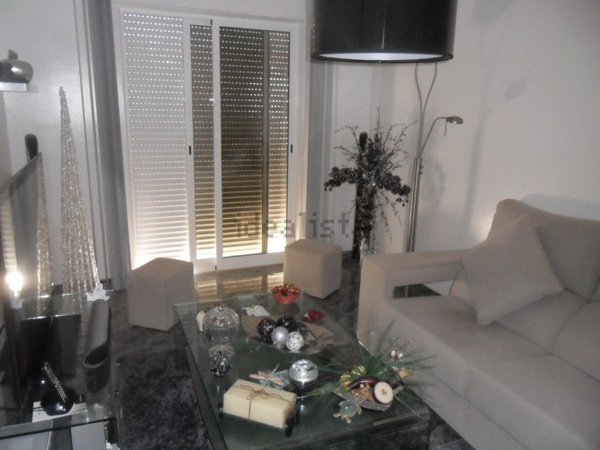 appartamento in vendita ad Alessandria
