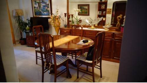 appartamento in vendita ad Alessandria