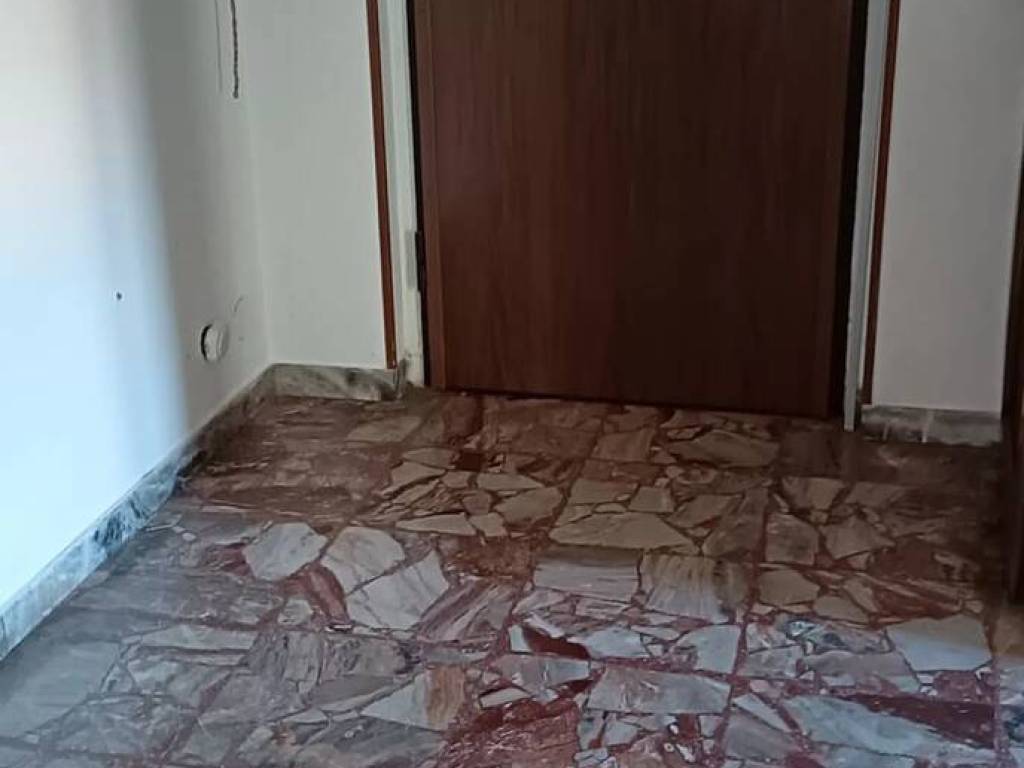 appartamento in vendita ad Alessandria in zona Galimberti