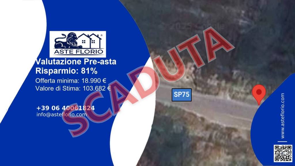 appartamento in vendita ad Alessandria in zona San Michele