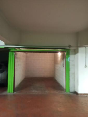 negozio in vendita ad Alessandria