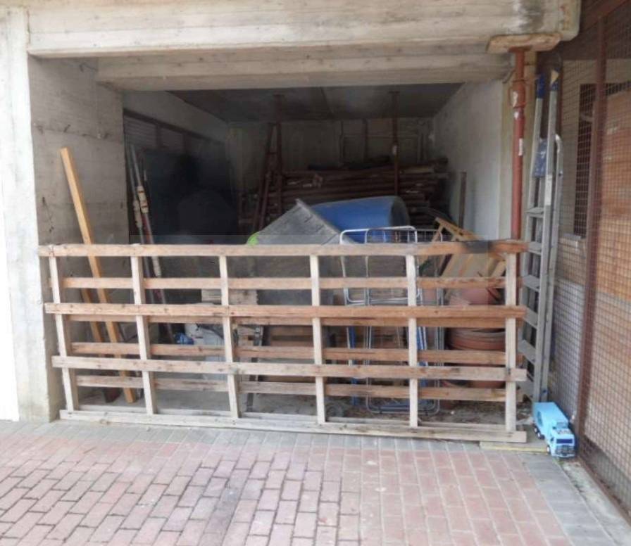 terreno edificabile in vendita ad Alessandria