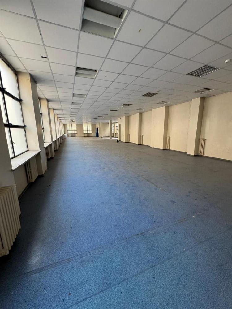 casa indipendente in vendita ad Alessandria in zona Centro Città