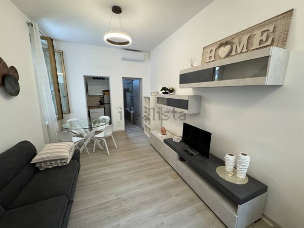 appartamento in vendita ad Alessandria in zona zona Pista