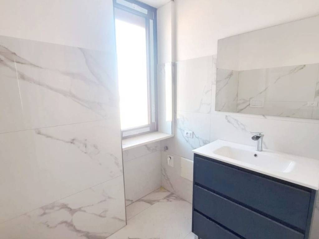 appartamento in vendita ad Alessandria