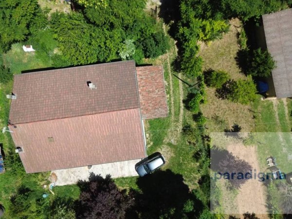 casa indipendente in vendita ad Alessandria in zona Filippona