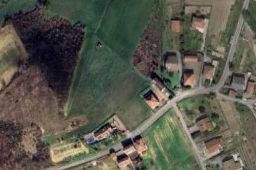 casa indipendente in vendita ad Alessandria in zona Centro Città