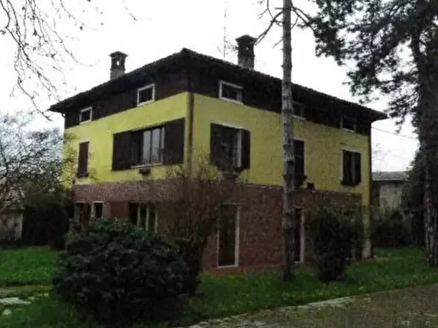 casa indipendente in vendita ad Alessandria