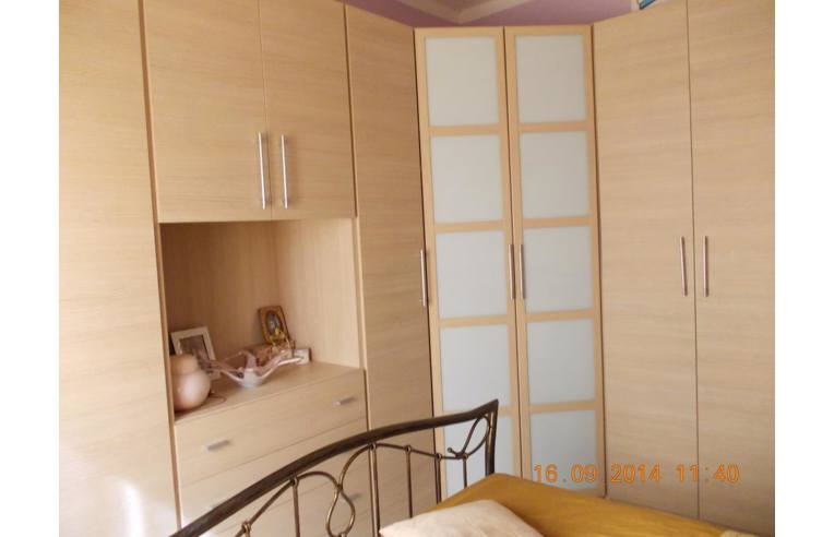 appartamento in vendita ad Alessandria in zona Spinetta Marengo