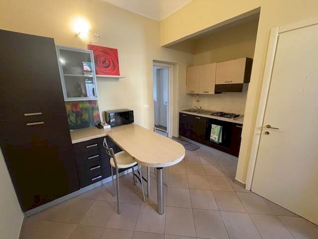 appartamento in vendita ad Alessandria