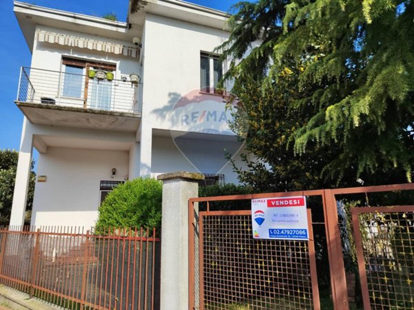 appartamento in vendita ad Alessandria