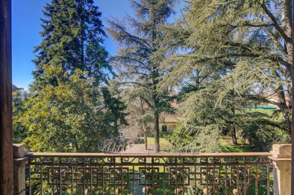 casa indipendente in vendita ad Alessandria in zona Litta Parodi