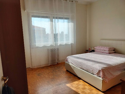 appartamento in vendita ad Alessandria in zona zona Pista