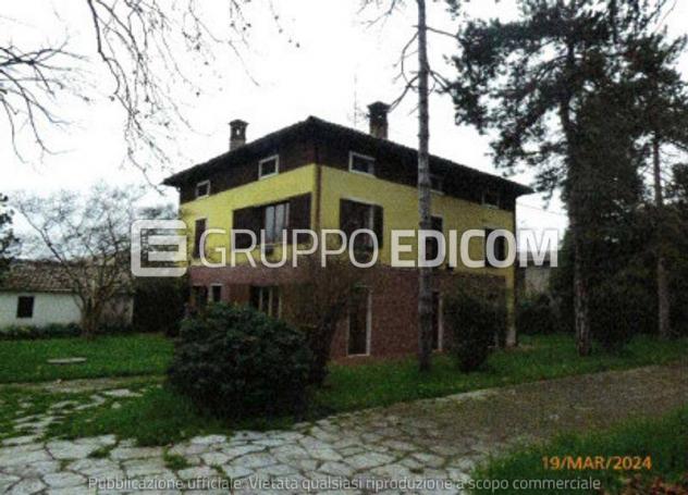 appartamento in vendita ad Alessandria in zona San Giuliano Nuovo