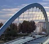 casa indipendente in vendita ad Alessandria in zona Centro Città