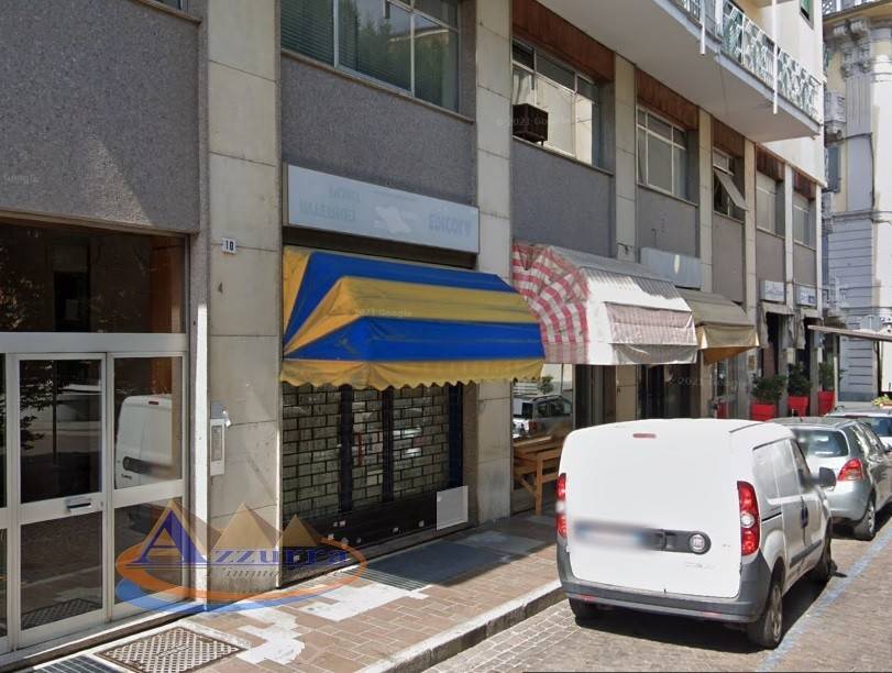 appartamento in vendita ad Alessandria in zona Borgo Rovereto