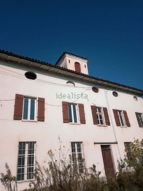 appartamento in vendita ad Alessandria in zona Casalbagliano