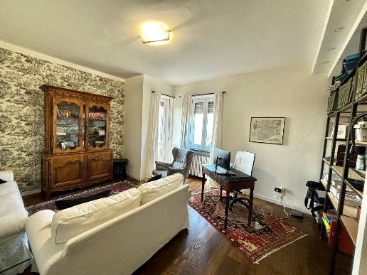 appartamento in vendita ad Alessandria in zona zona Pista