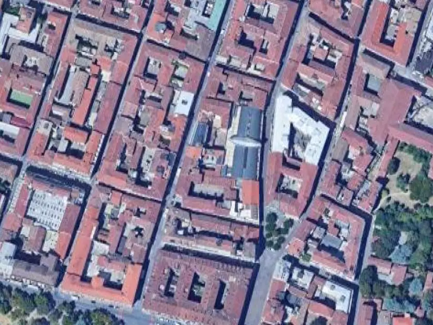 negozio in vendita ad Alessandria