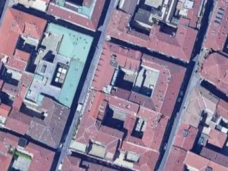 negozio in vendita ad Alessandria