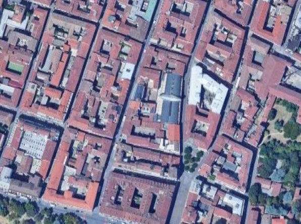 negozio in vendita ad Alessandria