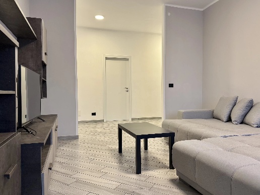 appartamento in vendita ad Alessandria in zona Centro Città