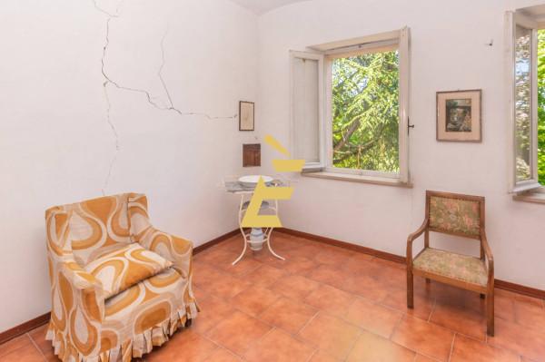 casale in vendita ad Alessandria in zona Valmadonna